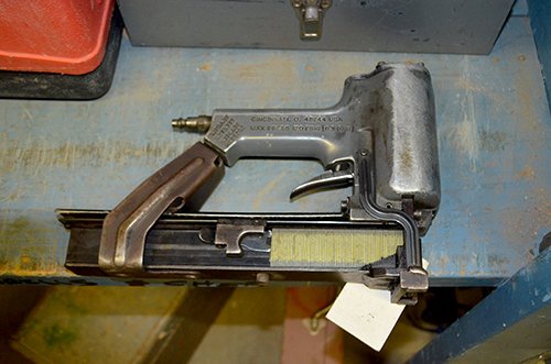 Property photo 42 - CONTRACTOR LIQUIDATION & TOOL AUCTION IN ALLEN COUNTY, INDIANA